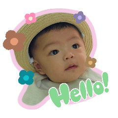 pimama_20260127170623