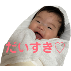 KAZUMI_20260127170833