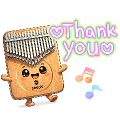 BAMBI_20260127170236