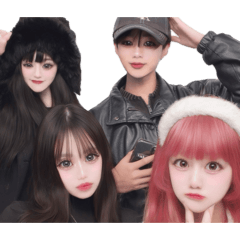 crybaby_20260126010456