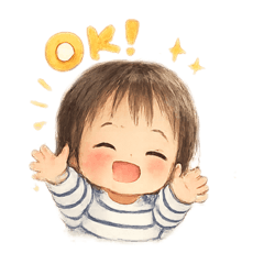 cuuuuue_20260127171848