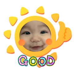 COMUSUBI_20260127172557