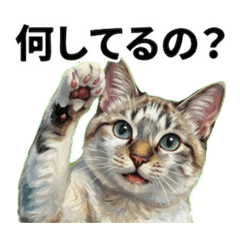 Sukemaru_20260127180052