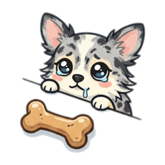 AYUMI_20260127180042