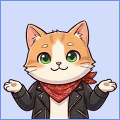 Cat Brass Band_Greetings Special 2