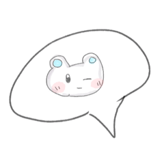 takada_20260127201752