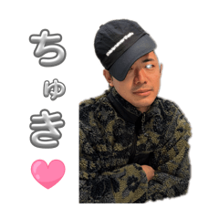 rei_20260127203241