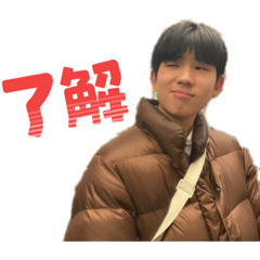 juju_20260127203819