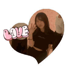 asako_20260127214913