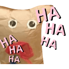 MAKURA_20260127210312