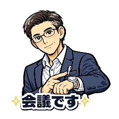 chikaru_20260127231432