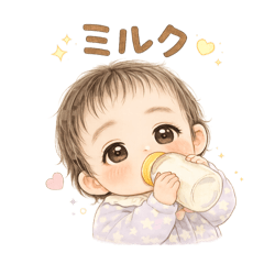 tamtam_20260127231448