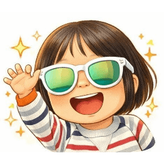 Mocchi_20260127231921