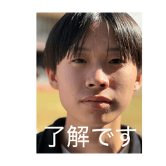 oora_20260126013650