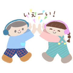 Cute Gamer Girl Everyday