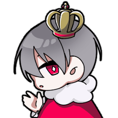 Talk to the KING