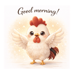 LOVE&nbsp; &nbsp;&nbsp; &nbsp;animal