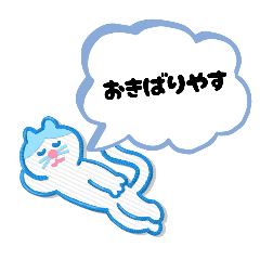 yuka_20260127221708