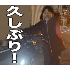 T_ndns_20260127221332