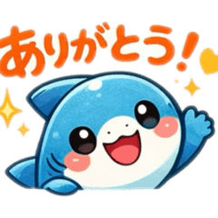 Asuka_20260127221810