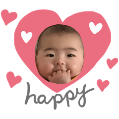 Chama_20260127221655