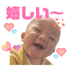 honoka_20260127232458