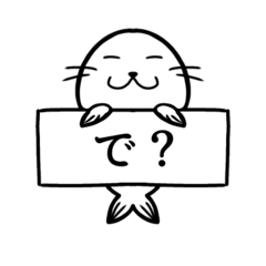 Ageha_20260127180951