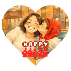 pandarinn_20260127180444