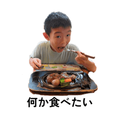 haru7_20260127182017