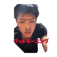 @runrun_20260127182231