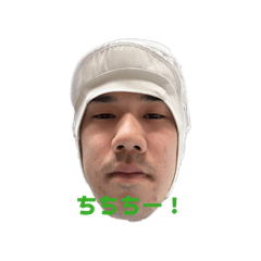 Aleeee_20260127181957