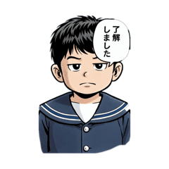 mako?_20260127182100