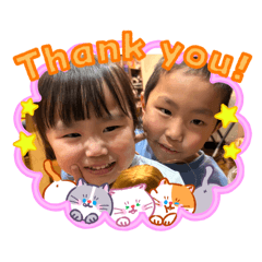 yukariasana_20260127182523