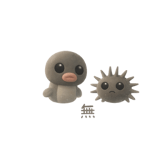 shilouni_20260128005113