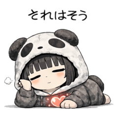 shiiichi_20260128005505