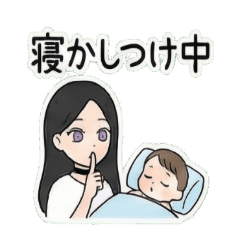everyday_life_kana_vol4