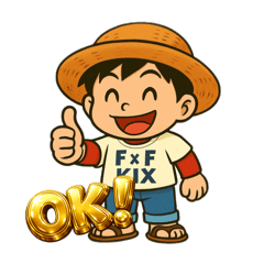 master curly_20260125081454