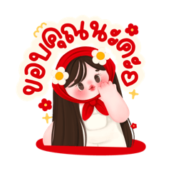 Cartier_20260126182317