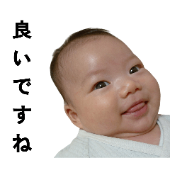 koitaku_20260127114248