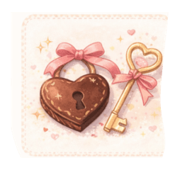 Suzunemorizaki_20260127115017