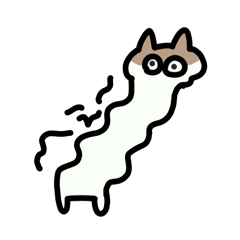 ISHII_20260127120733