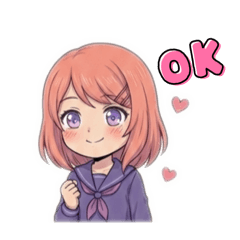 Kazoo_20260127115533