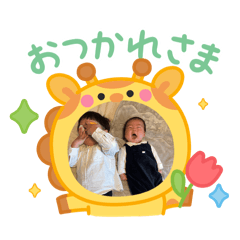 hitomi_20260127115308