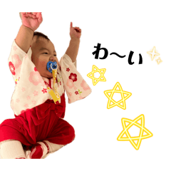 Motsu_20260127121404