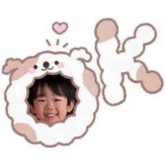 honohono_20260127223707