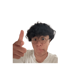 Carrot Indulgence_20260127223726