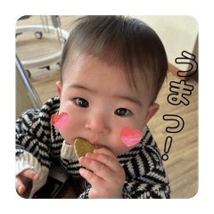 kami bokuro_20260127224332