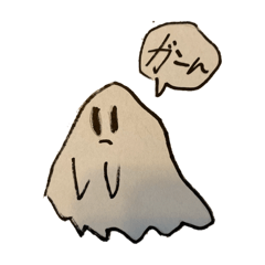 momomon_20260127223744