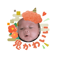 Totti Workshop_20260127224310