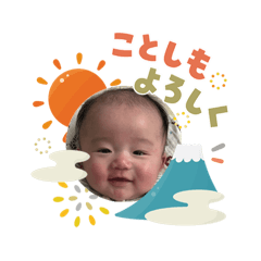 Mr.Yuzen_20260127224639